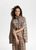 Emmelie Delage x BKHTR