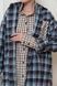 o_RBDOUB 30/08 фото 6