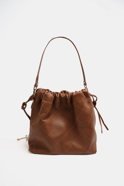 Сумка кемел SHELLS o_SUMSHELLS 12 фото