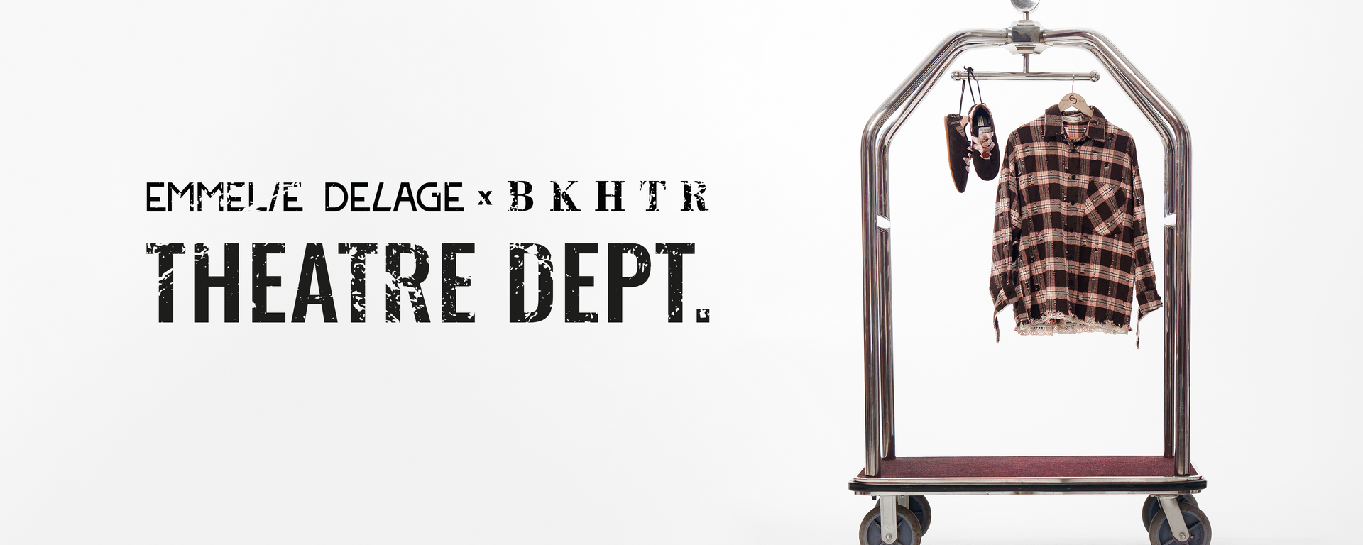 BHTR0226
