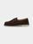 Emmelie Delage x INTERTOP