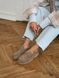 , 35, Standart