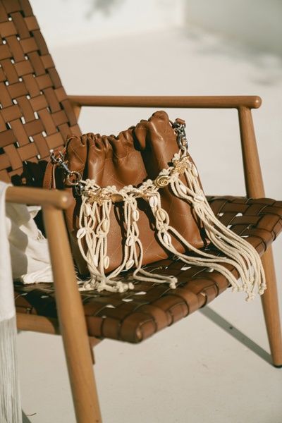 Босоніжки кемел SHELL SHELL 13 38 фото