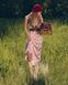 Сукня принт вишні CHERRY LADY o_PLLADY 06-XS фото 7
