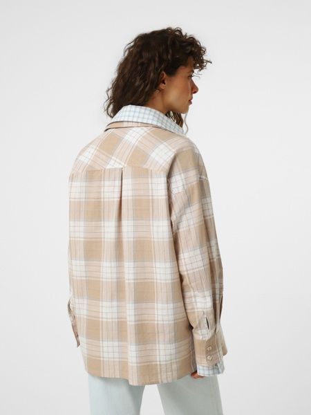 , One size